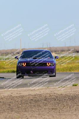 media/Apr-09-2023-OnGrid (Sun) [[8da4323430]]/Time Attack B/Sweeper/